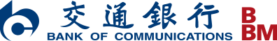 BBM / Bank of Communications