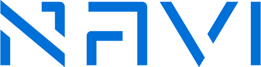 Navi